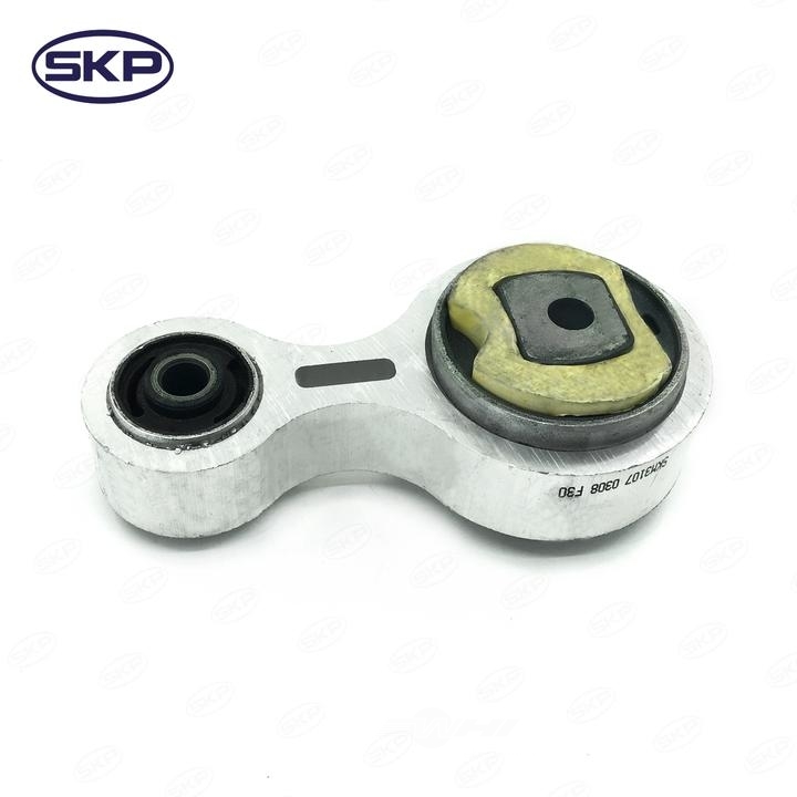 SKP - Engine Torque Strut Mount - SKP - skm3107
