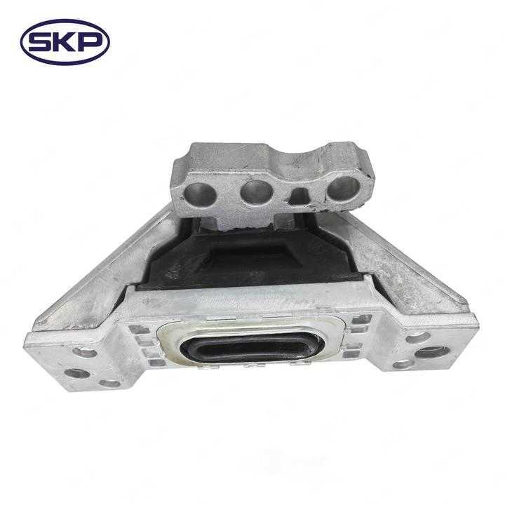 SKP - Engine Mount - SKP - skm3108