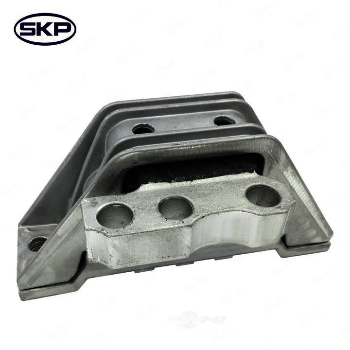 SKP - Engine Mount - SKP - skm3109