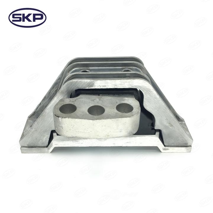 SKP - Engine Mount - SKP - skm3110