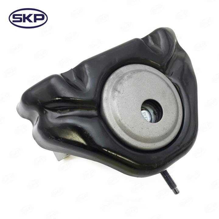SKP - Engine Mount - SKP - skm3128
