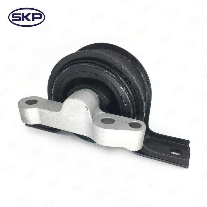 SKP - Engine Mount - SKP - skm3129