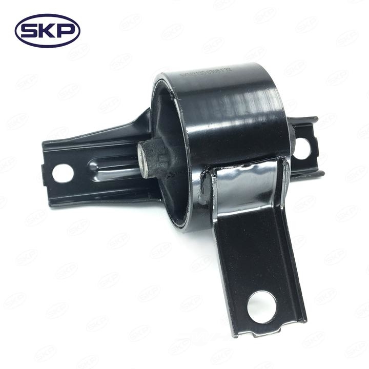SKP - Engine Mount - SKP - skm3130