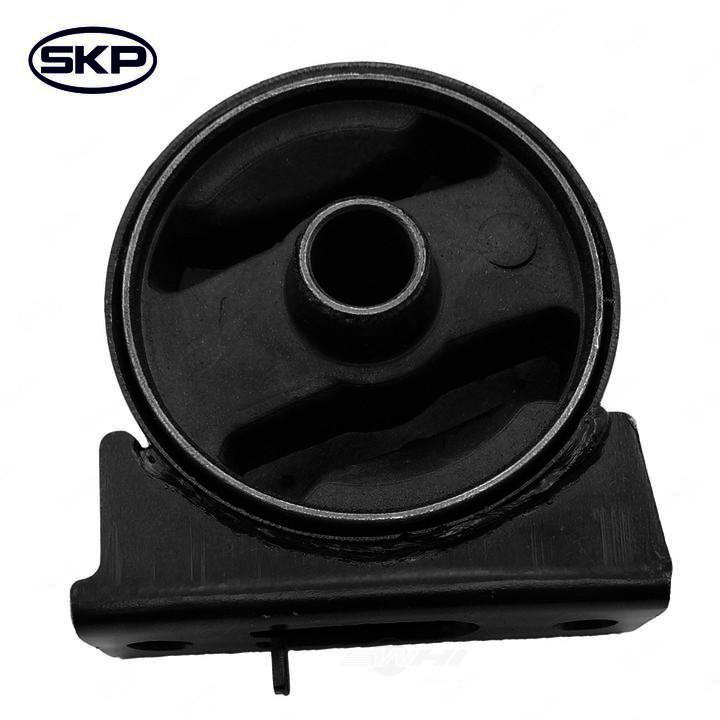SKP - Engine Mount - SKP - skm3131