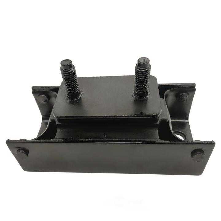 SKP - Auto Trans Mount - SKP - skm3136