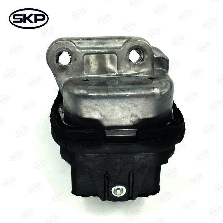 SKP - Engine Mount - SKP - skm3138