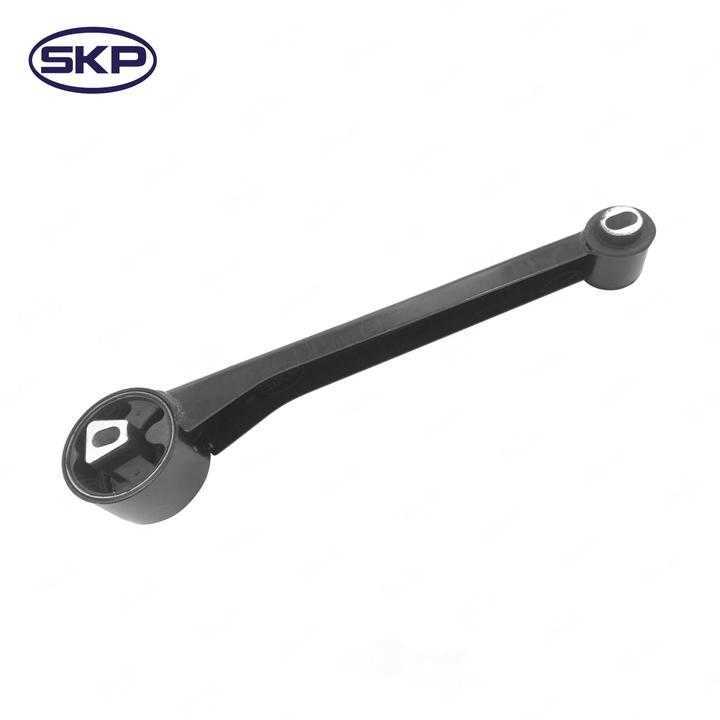 SKP - Engine Torque Strut Mount - SKP - skm3140