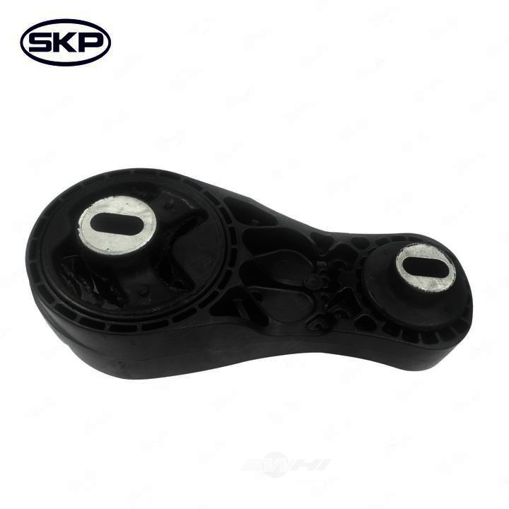 SKP - Engine Torque Strut Mount - SKP - skm3141