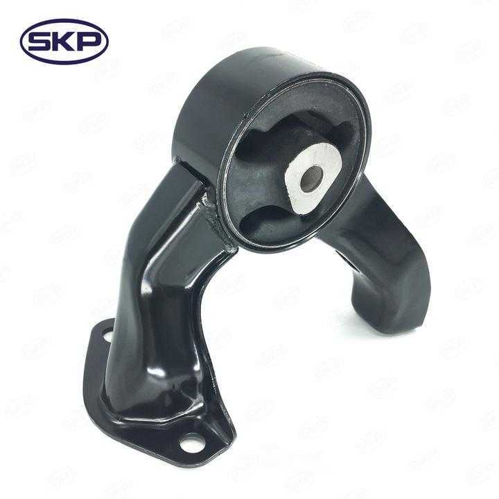 SKP - Engine Mount - SKP - skm3145