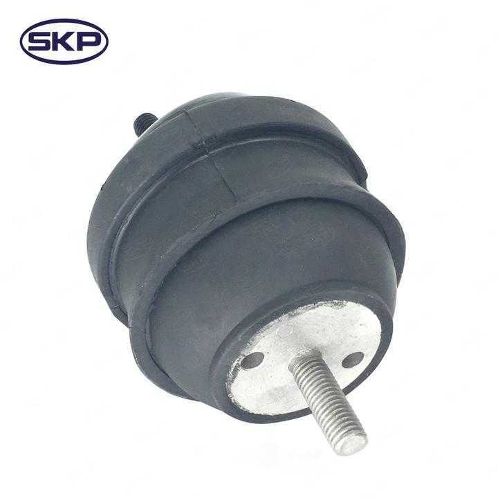 SKP - Engine Mount - SKP - skm3146