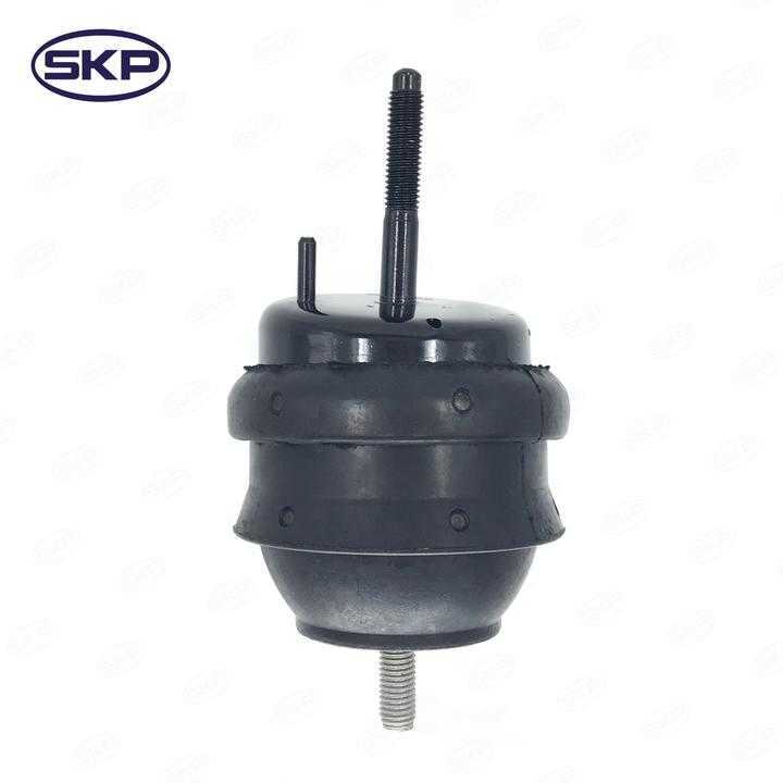 SKP - Engine Mount - SKP - skm3148