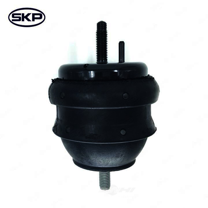SKP - Engine Mount - SKP - skm3149