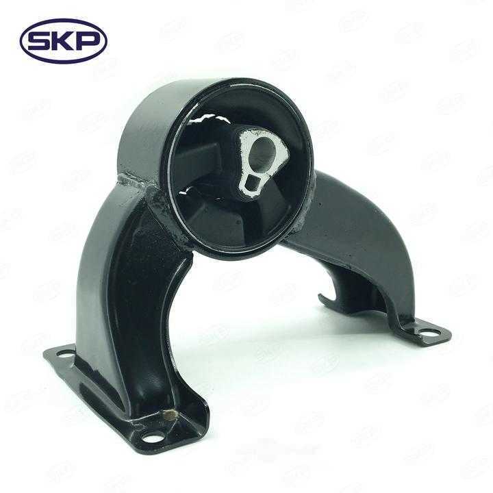 SKP - Engine Mount - SKP - skm3155