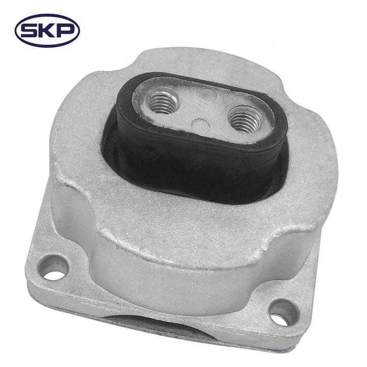 SKP - Manual Trans Mount - SKP - skm3163
