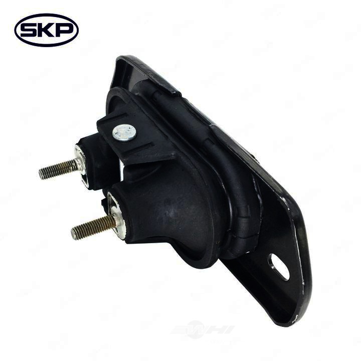 SKP - Engine Mount - SKP - skm3167