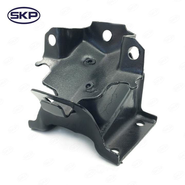 SKP - Engine Mount - SKP - skm3176