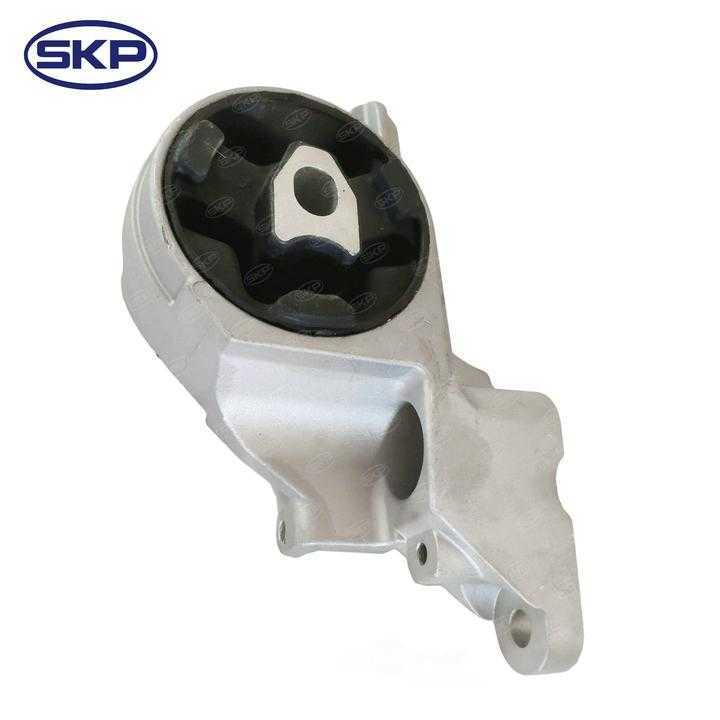 SKP - Manual Trans Mount - SKP - skm3184