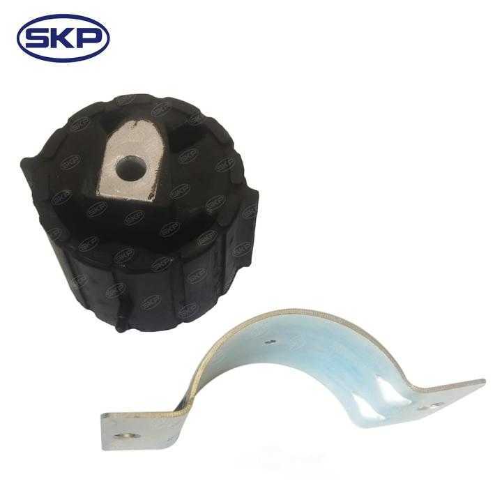 SKP - Auto Trans Mount - SKP - skm3189