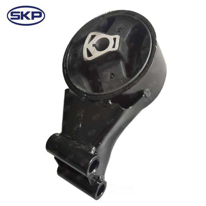 SKP - Auto Trans Mount - SKP - skm3196
