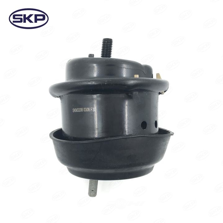 SKP - Engine Mount - SKP - skm3208