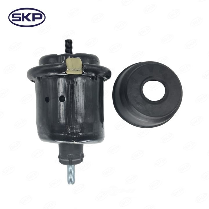 SKP - Engine Mount - SKP - skm3209