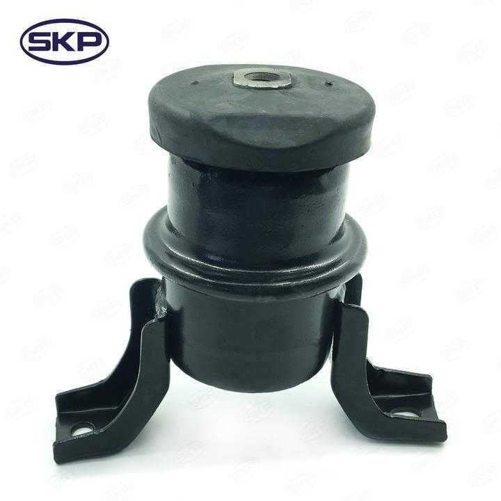 SKP - Engine Mount - SKP - skm3210