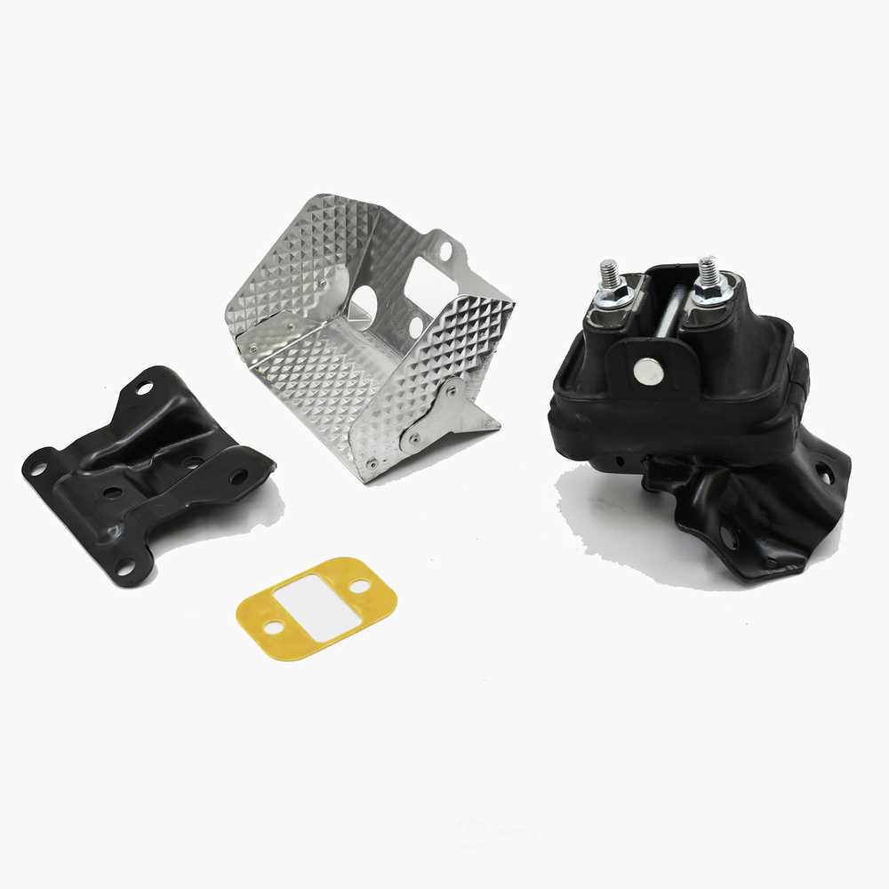 SKP - Engine Mount - SKP - skm3211