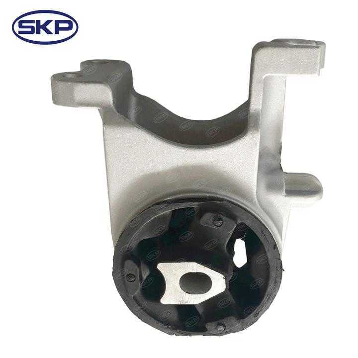 SKP - Auto Trans Mount - SKP - skm3213