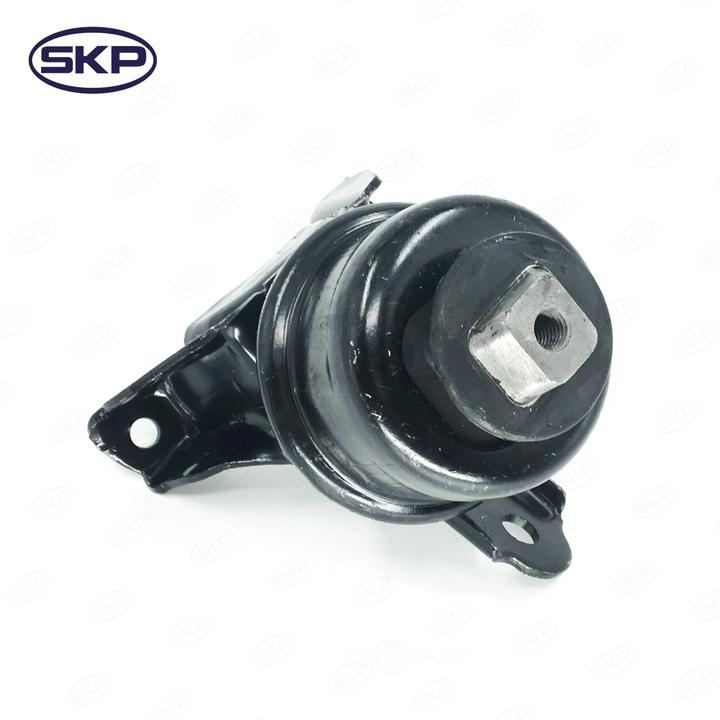 SKP - Engine Mount - SKP - skm3221