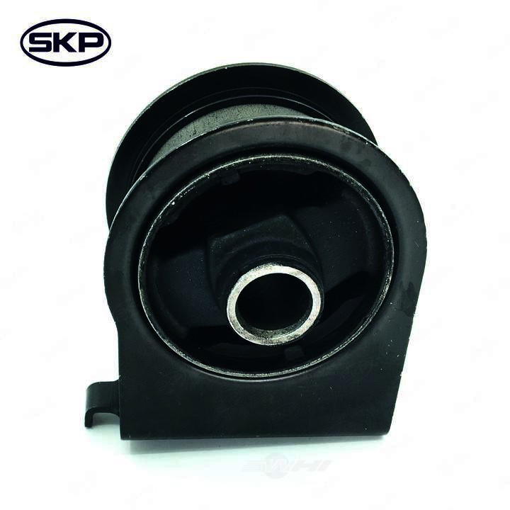SKP - Engine Mount - SKP - skm3222