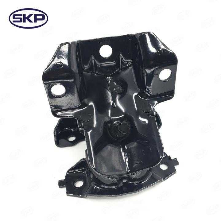 SKP - Engine Mount - SKP - skm3232