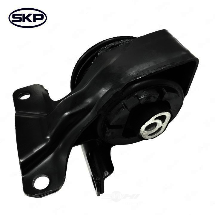 SKP - Auto Trans Mount - SKP - skm3235