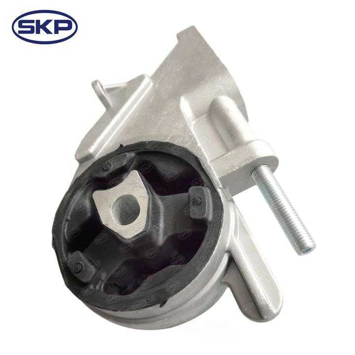 SKP - Auto Trans Mount - SKP - skm3245