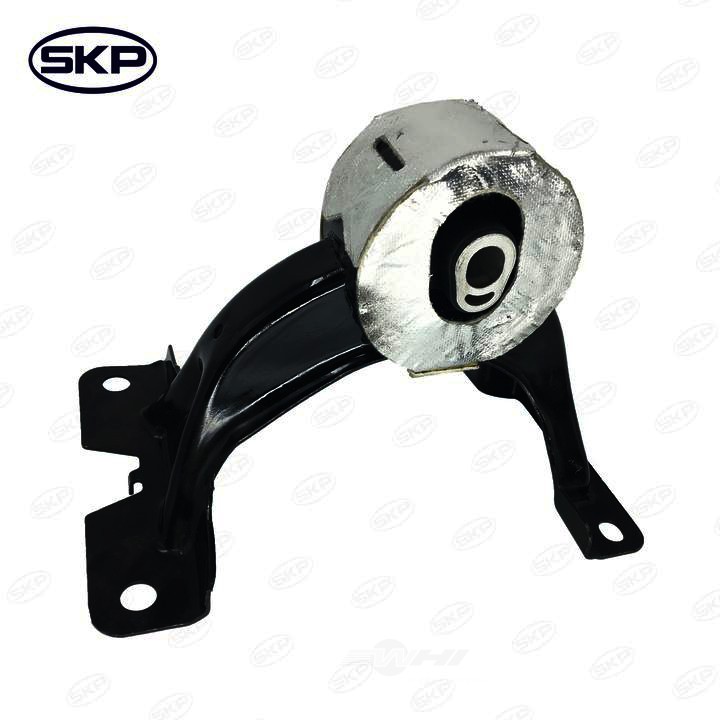 SKP - Engine Mount - SKP - skm3256