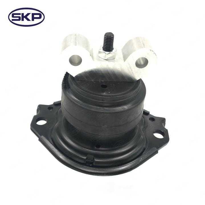 SKP - Engine Mount - SKP - skm3262