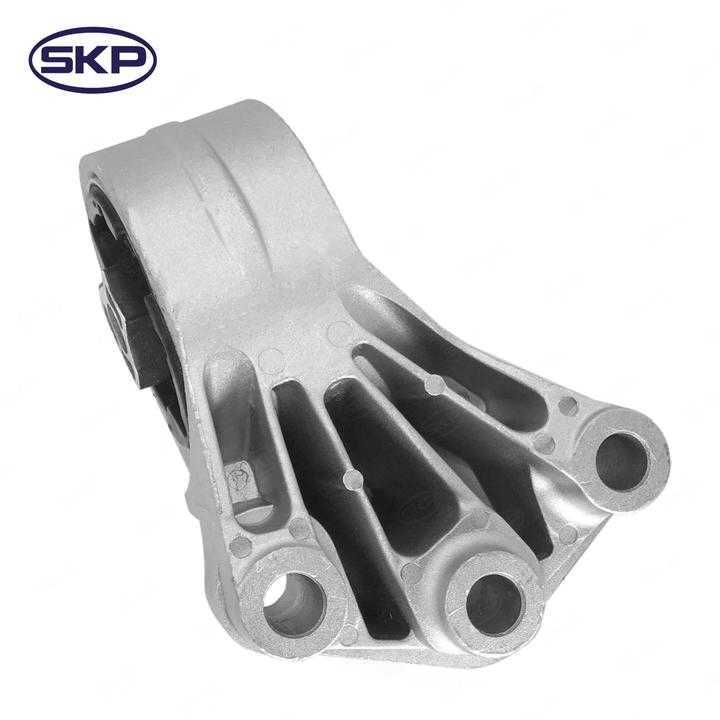 SKP - Auto Trans Mount - SKP - skm3269