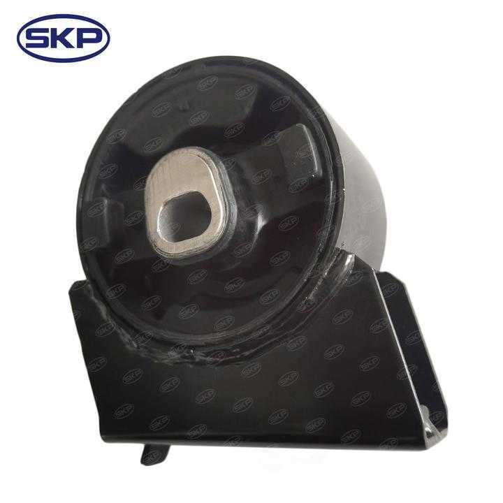 SKP - Engine Mount - SKP - skm3274