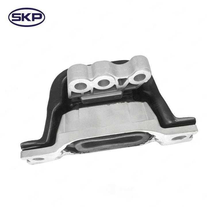 SKP - Engine Mount - SKP - skm3279