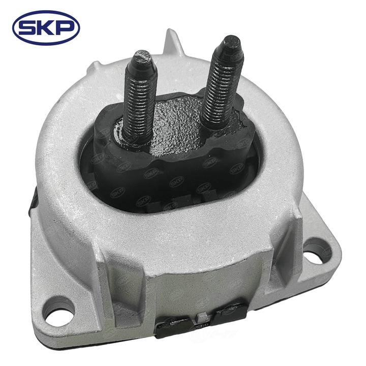 SKP - Auto Trans Mount - SKP - skm3297