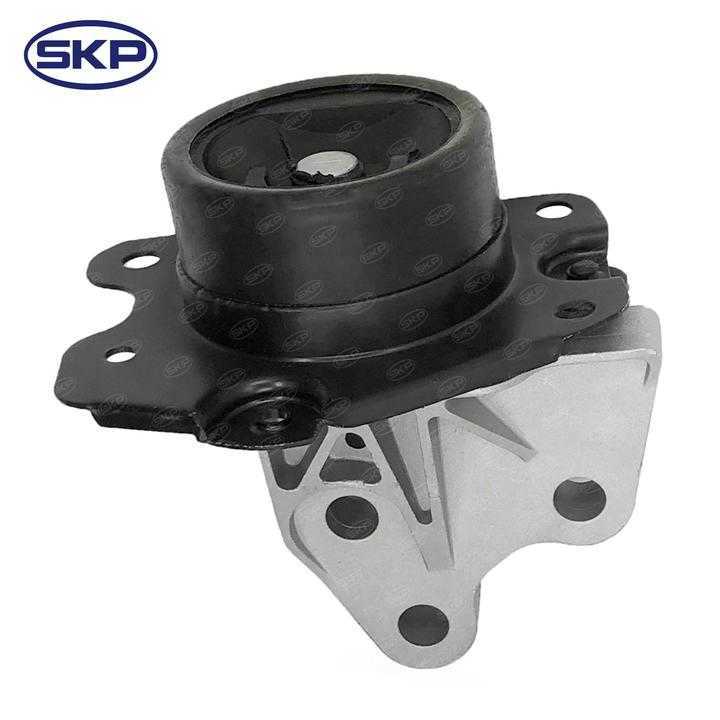 SKP - Auto Trans Mount - SKP - skm3307