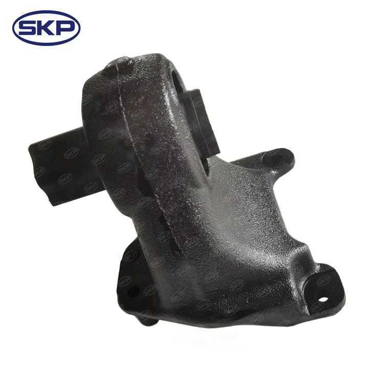 SKP - Engine Mount - SKP - skm3321