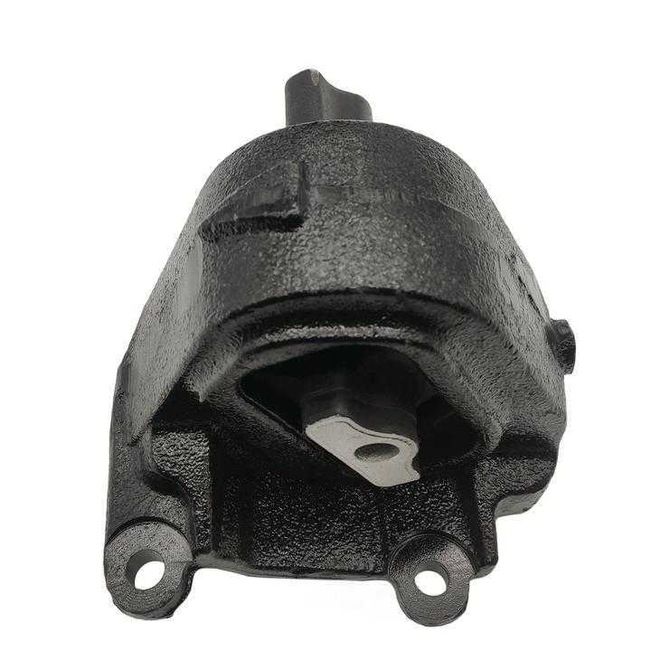 SKP - Engine Mount - SKP - skm3322
