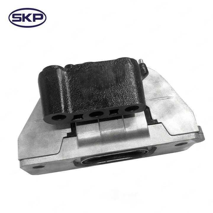 SKP - Engine Mount - SKP - skm3335
