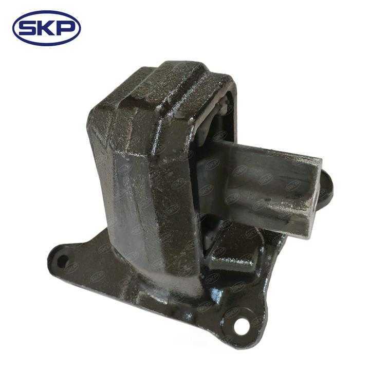 SKP - Engine Mount - SKP - skm3344