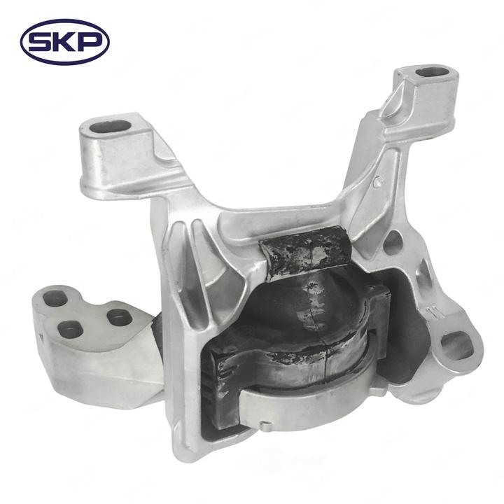 SKP - Engine Torque Strut Mount - SKP - skm3390