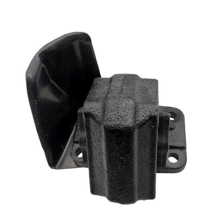 SKP - Engine Mount - SKP - skm3410
