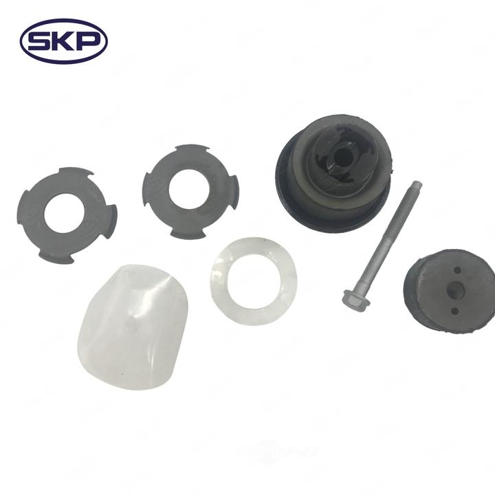SKP - Body Mount - SKP SKM4050