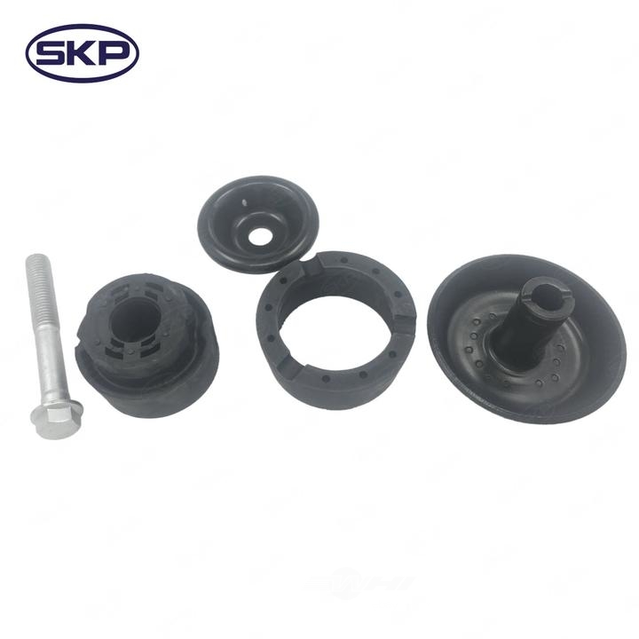 SKP - Suspension Subframe Mounting Kit - SKP SKM4052