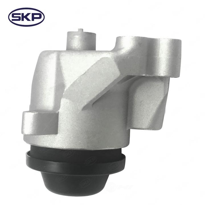 SKP - Engine Mount - SKP - skm4343h