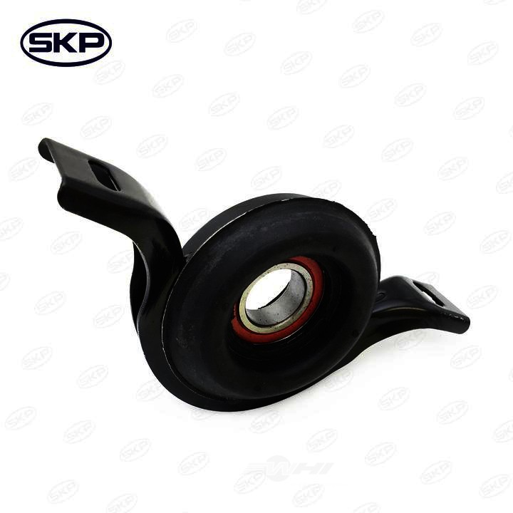 SKP - Drive Shaft Center Support Bearing - SKP SKM6066